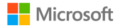 microsoft_home_clientes
