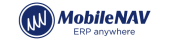 mobileNAV_home_clientes