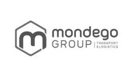 Transportes Marginal do Mondego, S.A. Mondego Group – Transport & Logistics, Rodrigo Alves, administrador