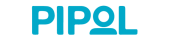 pipol_home_clientes