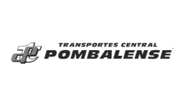 TCP - Transportes Central Pombalense, Gumerzindo António, Administrador