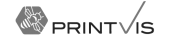 printvis_home_clientes