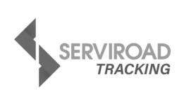 Serviroad, Cláudio Vieira, administrador