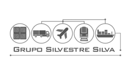 Grupo Silvestre e Silva, Carlos Silvestre, administrador