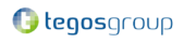 tegosgroup_home_clientes
