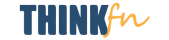 think_home_clientes