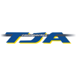 tja_logo_home