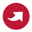growth facilitator