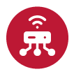 interact with your customers on different channels