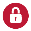 security and protection