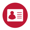 personal data management