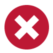 reduction of errors and elimination of paper registration