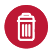 eliminate errors