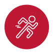 quick implementation