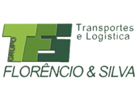 transportes florencio e silva