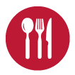 full control of restaurants