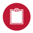 estimate and quotation