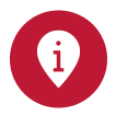 easy access to information