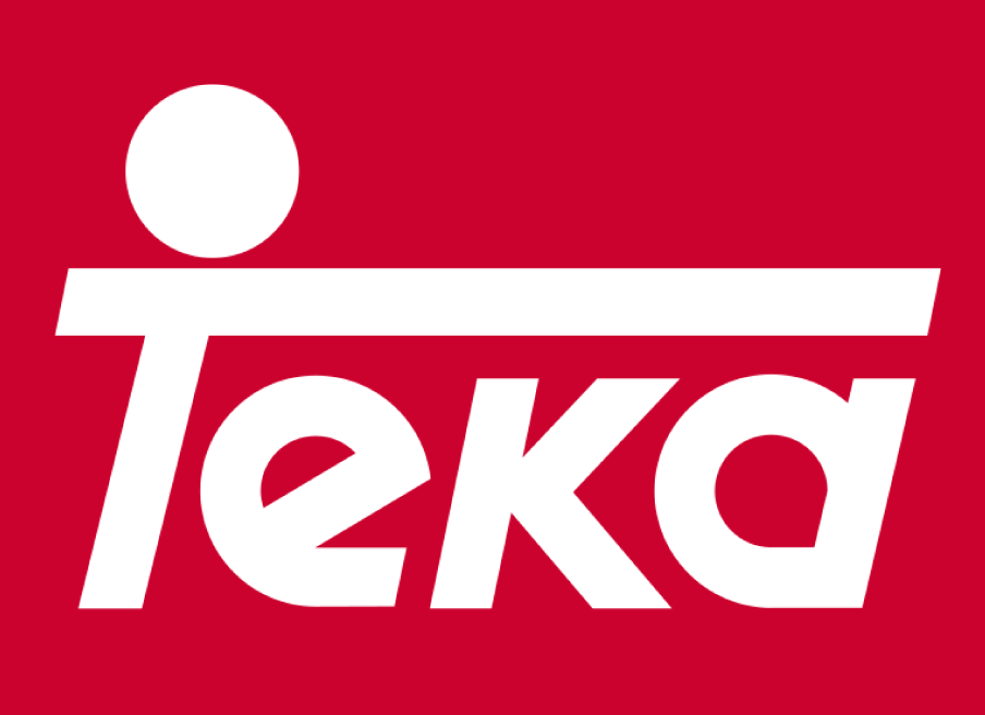 teka
