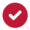 centralized control and ship scheduling