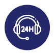 improve customer service