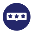 performance evaluation