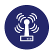 answers online, on-time and anywhere