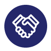 international partnerships