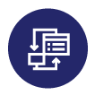 internal development