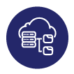 vmware infrastructure