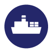 cargo management