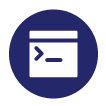 planning and programming