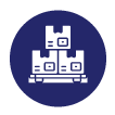 cargo storage management