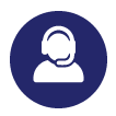 improving customer service