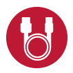 portability of reports