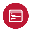 web application