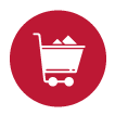 inventory and shopping