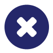 eliminate errors and improve final results
