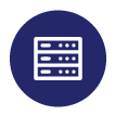 data base