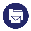 order management