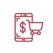 purchase orders