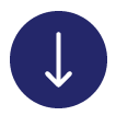 reduce time and costs
