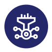 attendance management