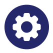 processes management