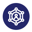 dynamics community