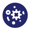 devtest environment