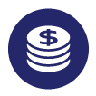 greater speed and payment flexibility