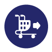 automated sales process