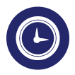 boost your time
