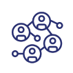supplier management